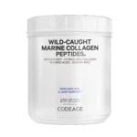Wild Caught Marine Collagen Peptides Powder