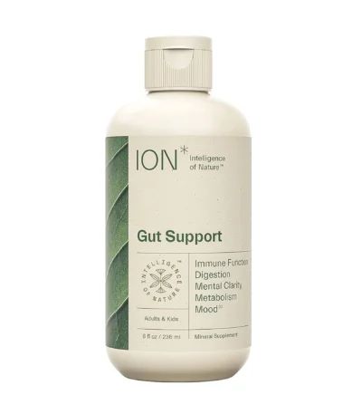 ION* Gut Support
