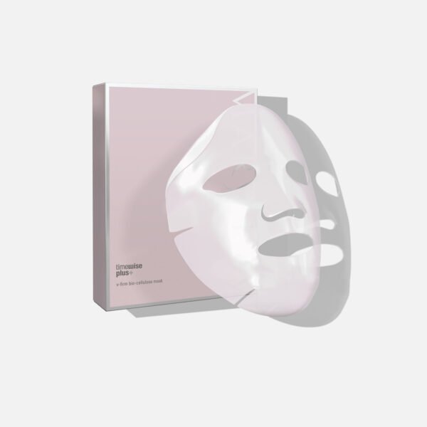 TimeWise Repair® Lifting Bio-Cellulose Mask