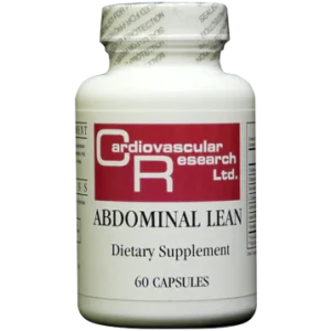 Abdominal Lean