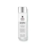 Milk-Peel Gentle Exfoliating Toner