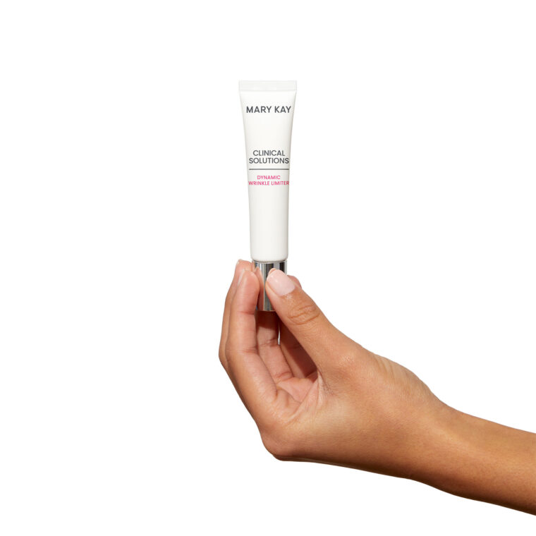 Mary Kay Clinical Solutions® Dynamic Wrinkle Limiter - Image 3