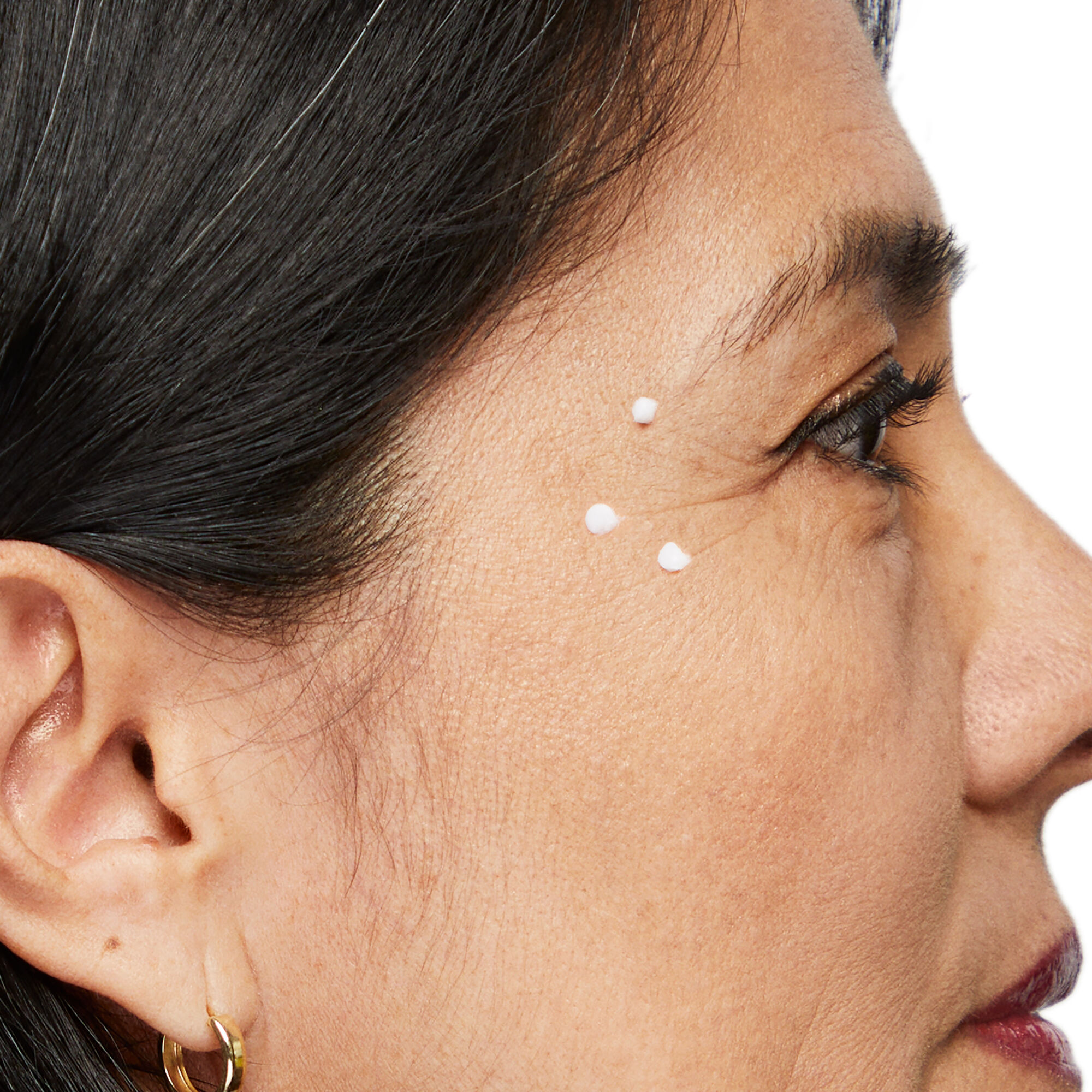 Mary Kay Clinical Solutions® Dynamic Wrinkle Limiter - Image 4