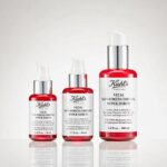 Vital Skin-Strengthening Hyaluronic Super Serum