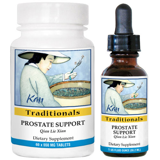 Prostate Support Qian Lie Xian - Image 2