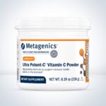 Ultra Potent-C® Powder
