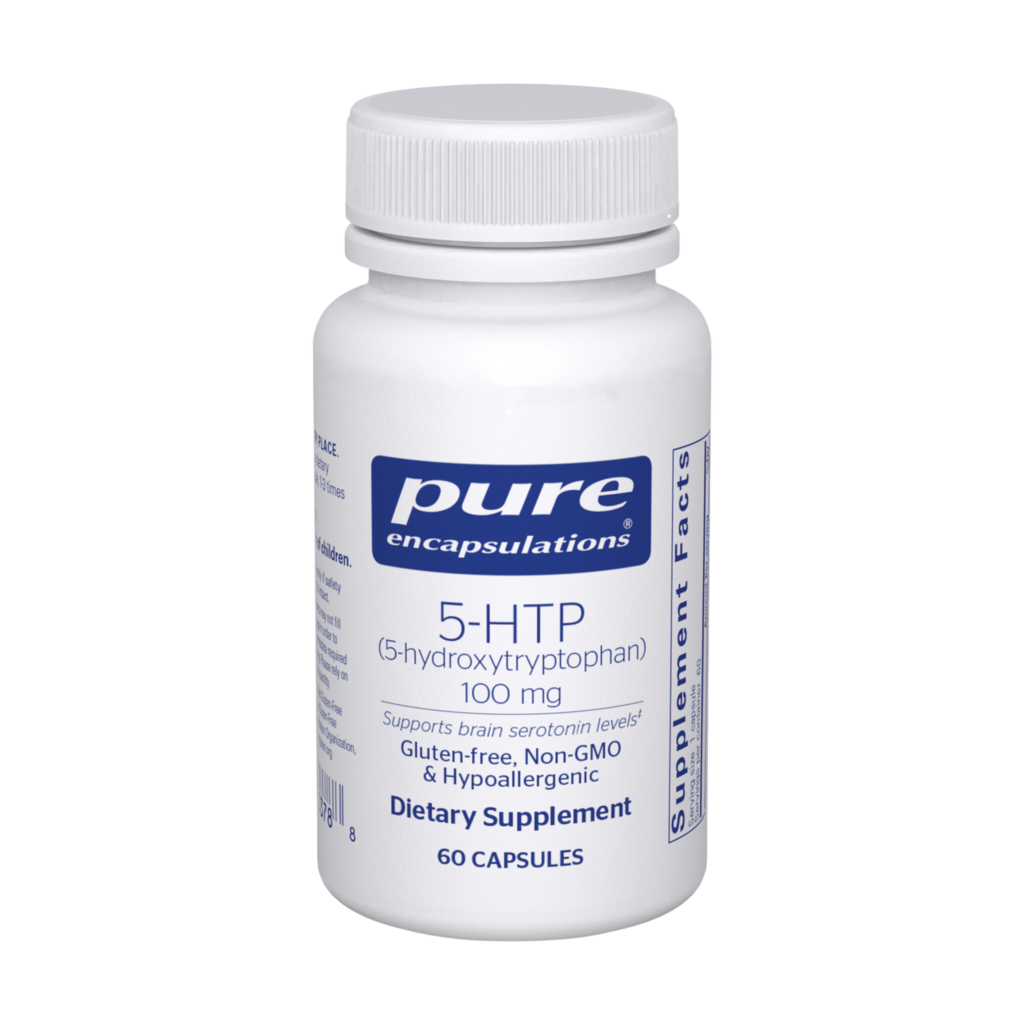 5 htp 5 hydroxytryptophan 100 mg 60 s hyd16