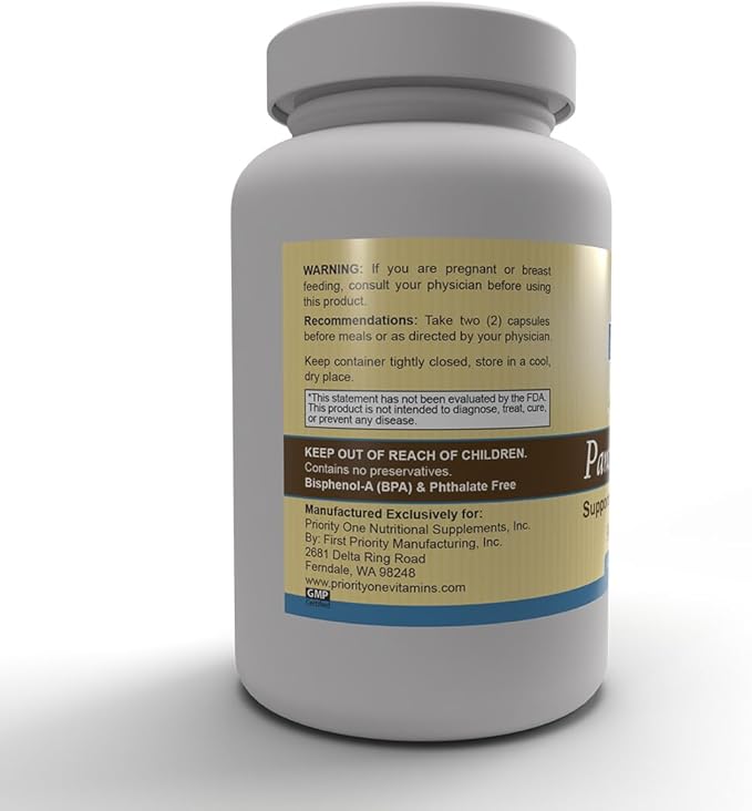 Pancreas 10xtra - Image 3