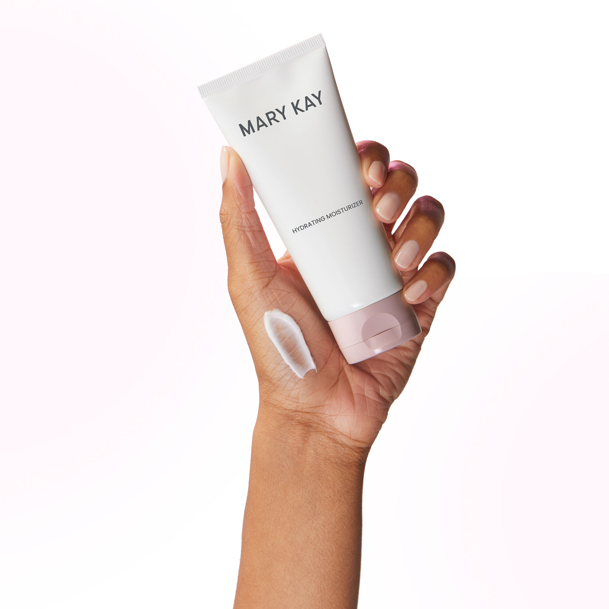 Mary Kay® Hydrating Moisturizer - Image 3