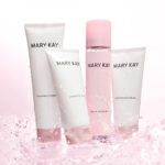 Mary Kay® Hydrating Regimen