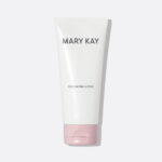 Mary Kay® Exfoliating Scrub