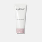 Mary Kay® Hydrating Moisturizer
