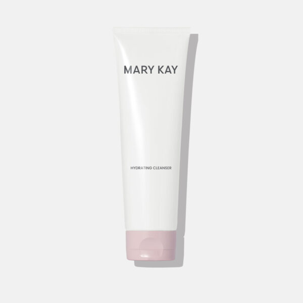 Mary Kay® Hydrating Cleanser
