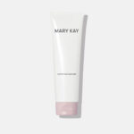 Mary Kay® Mattifying Cleanser
