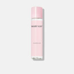 Mary Kay® Balancing Toner
