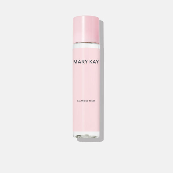 Mary Kay® Balancing Toner