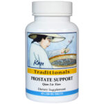 Prostate Support Qian Lie Xian