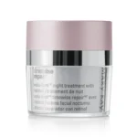 TimeWise Repair Volu-Firm Night Treatment with Retinol
