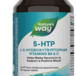 5-HTP