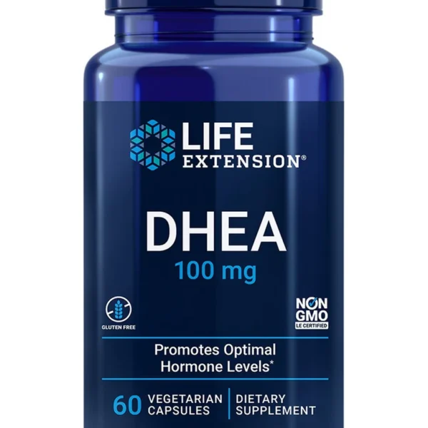 DHEA