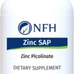 Zinc SAP