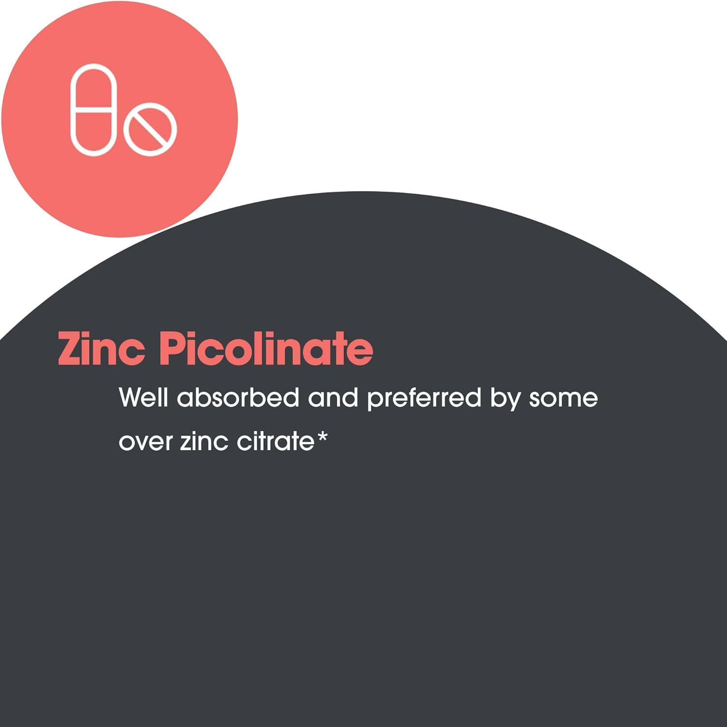 Zinc Picolinate - Image 8