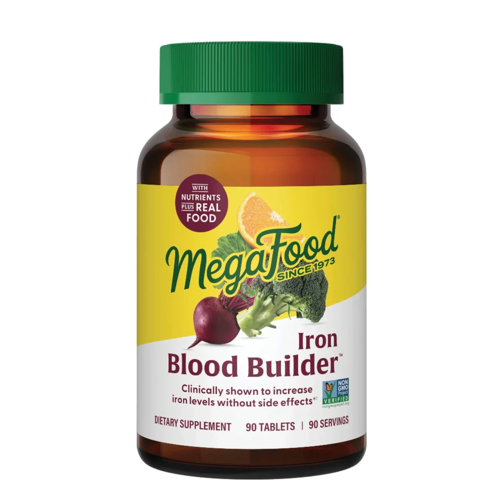 c943ea6595db ELI 1 Blood Builder 90 ct eec0c3 1