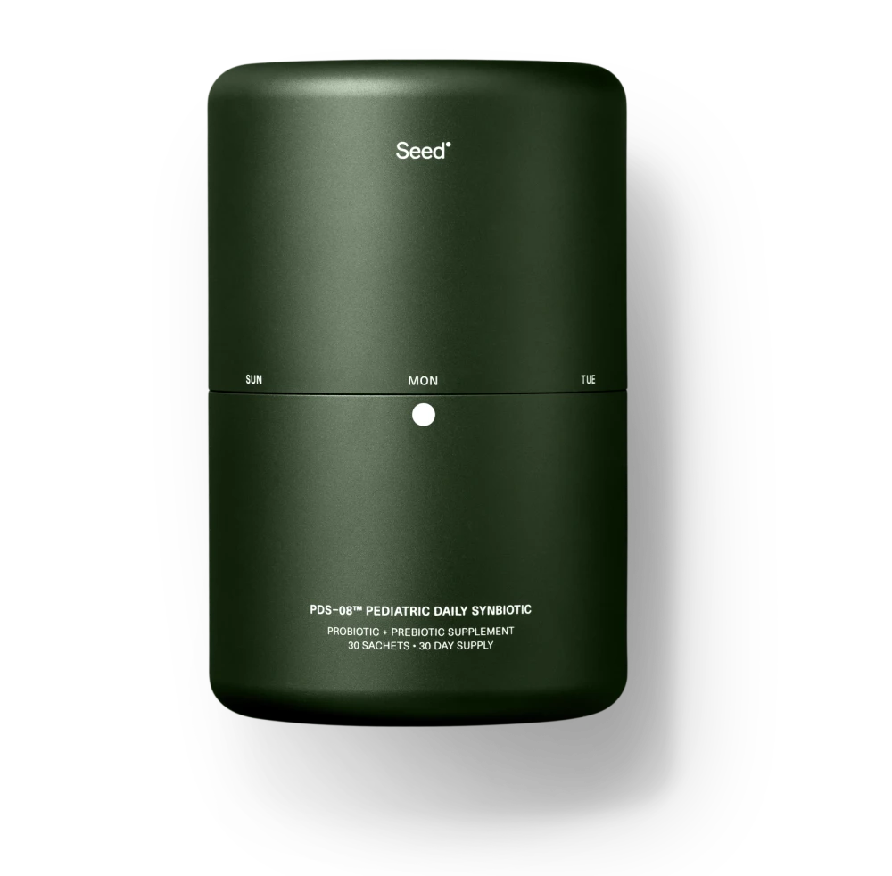 PDS-08® Pediatric Daily Synbiotic - Image 2