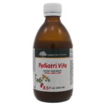 Pediatri Vite