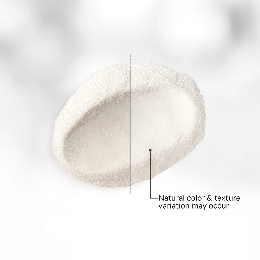 Collagen Vitamin C+ Powder - Image 5