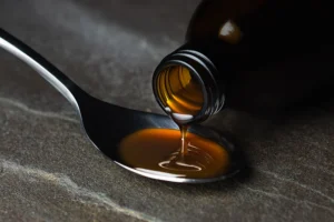 Gaia Herbs Bronchial Wellness Herbal Syrups 31ddb16b 713a 4213 85a6 254840e6bfe1