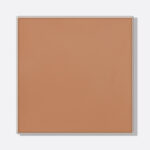 Mary Kay Sheer Mineral Pressed Powder