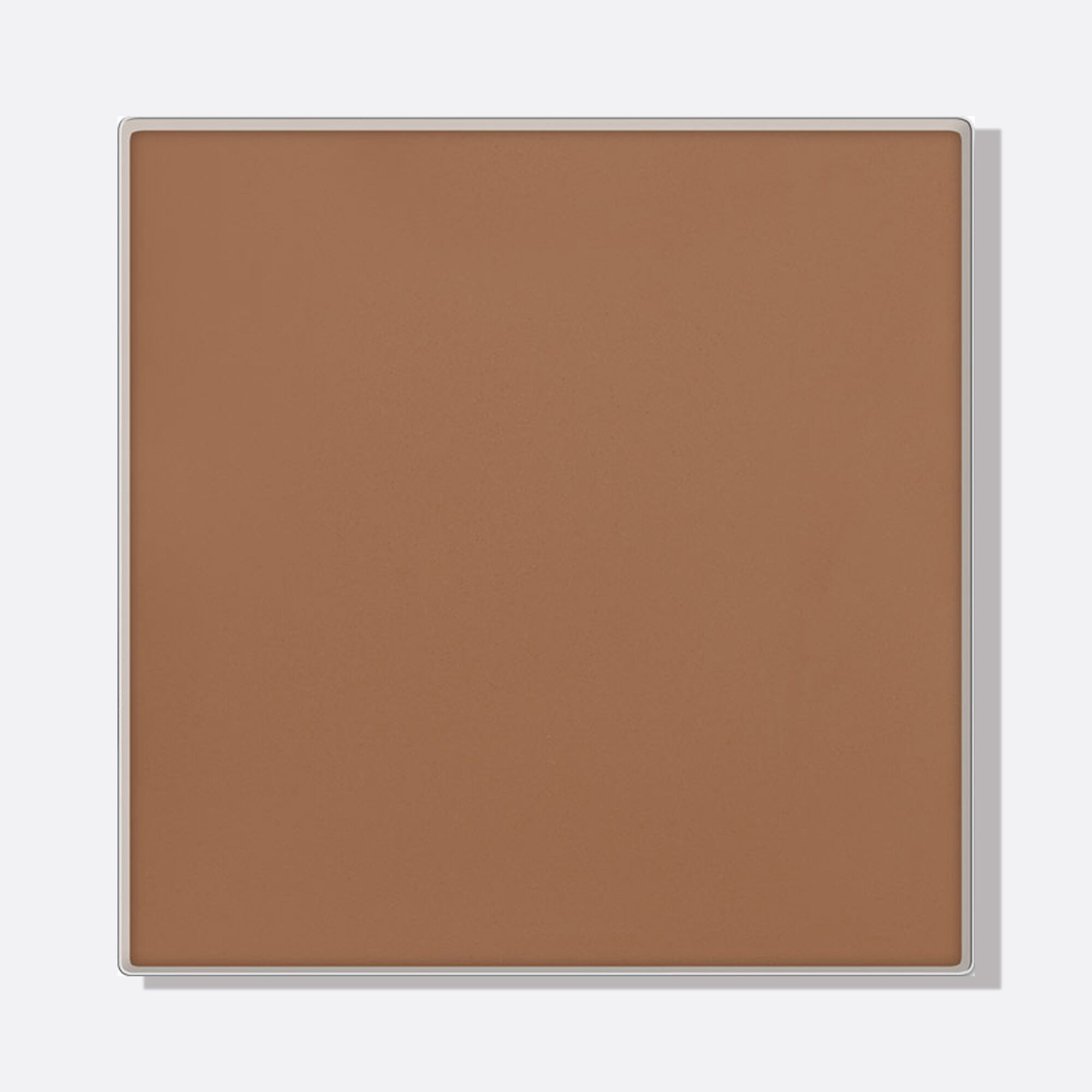 Mary Kay Sheer Mineral Pressed Powder - Image 6