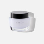 Mary Kay Oil-Free Hydrating Gel (Normal/Oily)