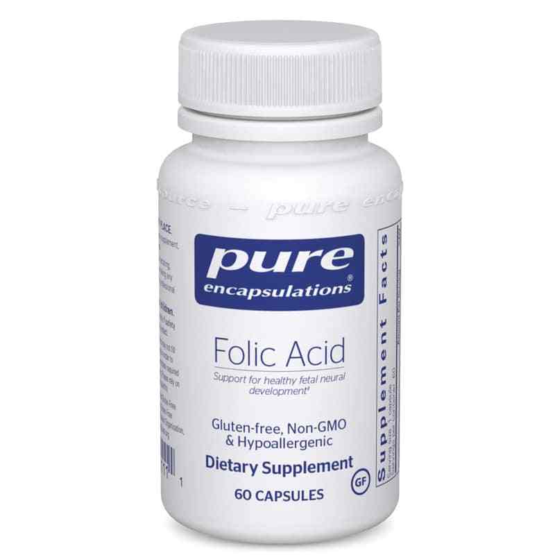 folic acid PEC main1