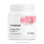 Thorne Collagen Plus 495g