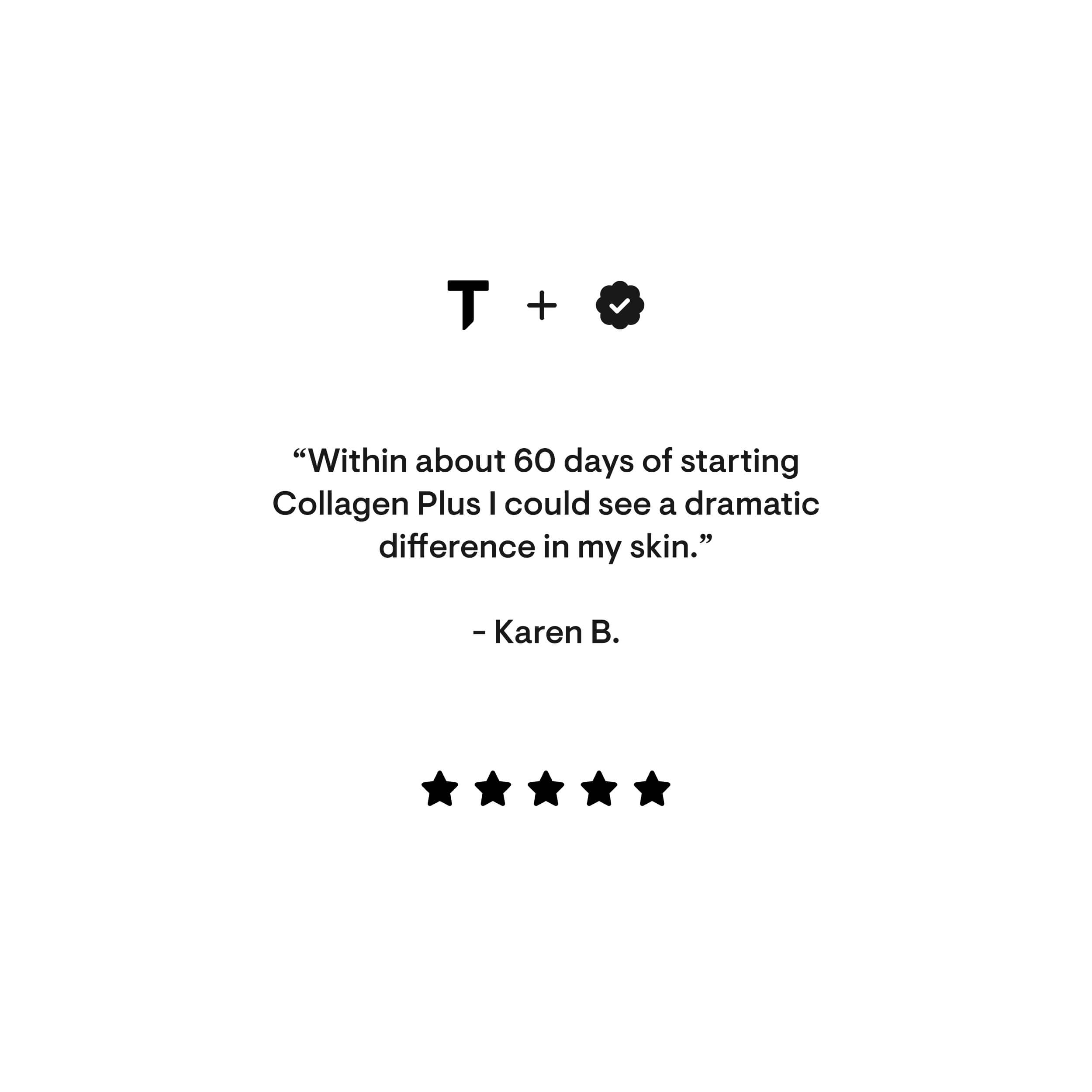 Thorne Collagen Plus 495g - Image 4