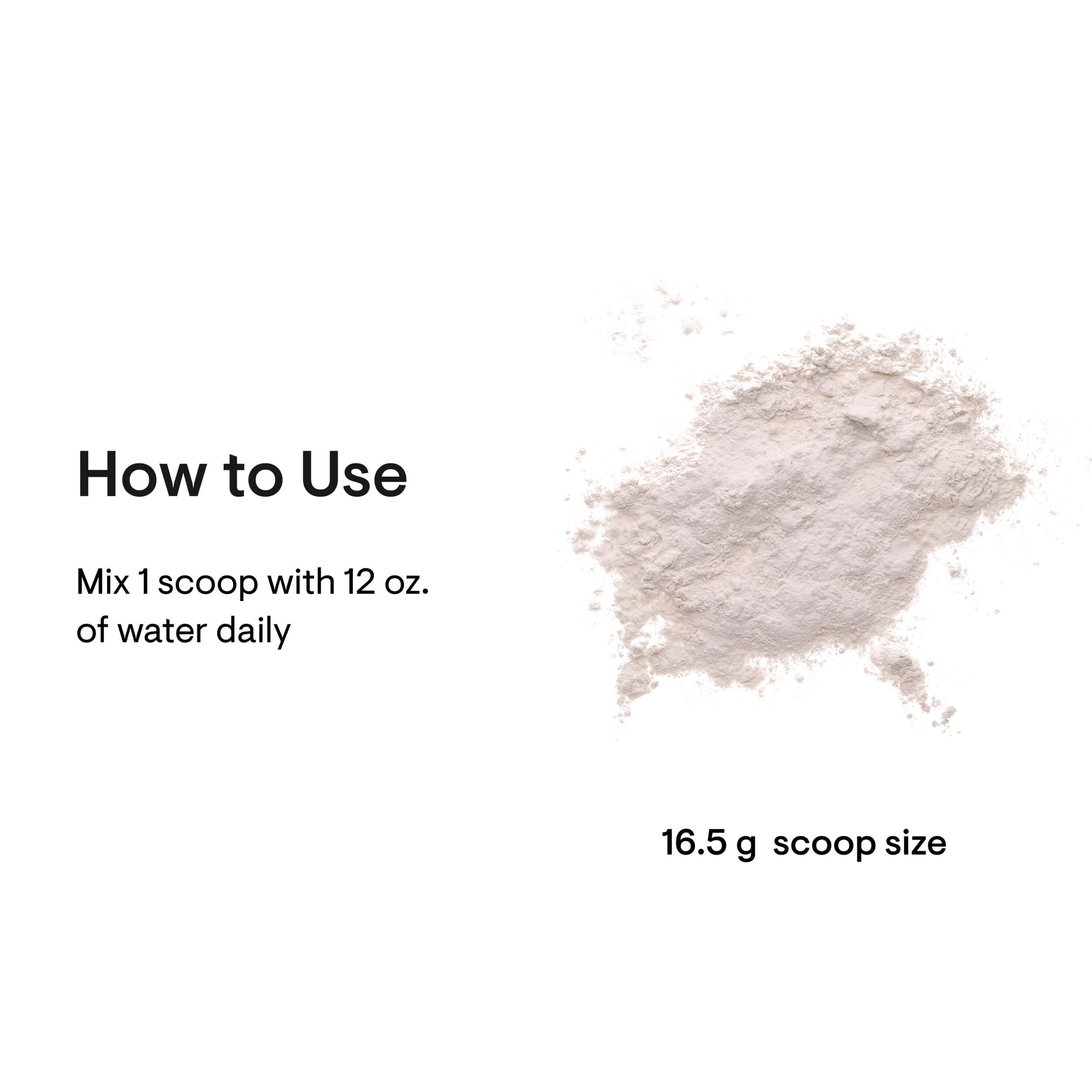 Thorne Collagen Plus 495g - Image 5