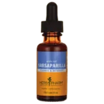 Herb Pharm Sarsaparilla - 1 fl. oz (30 ml)