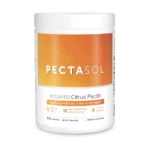 ECONUGENICS PectaSol Modified Citrus Pectin