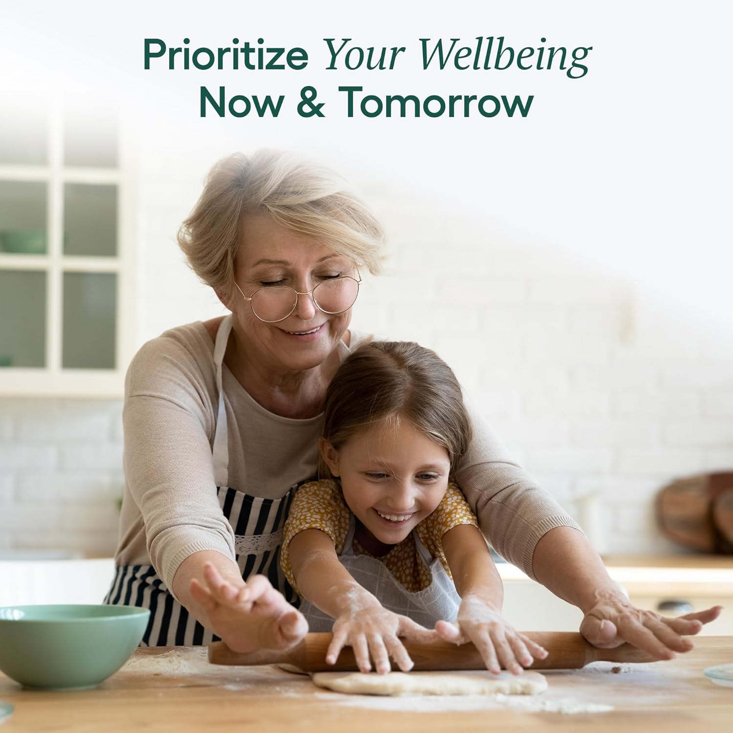 ECONUGENICS PectaSol Modified Citrus Pectin – 90 Capsules - Image 6