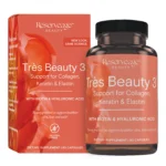 Reserveage Beauty - Tres Beauty 3