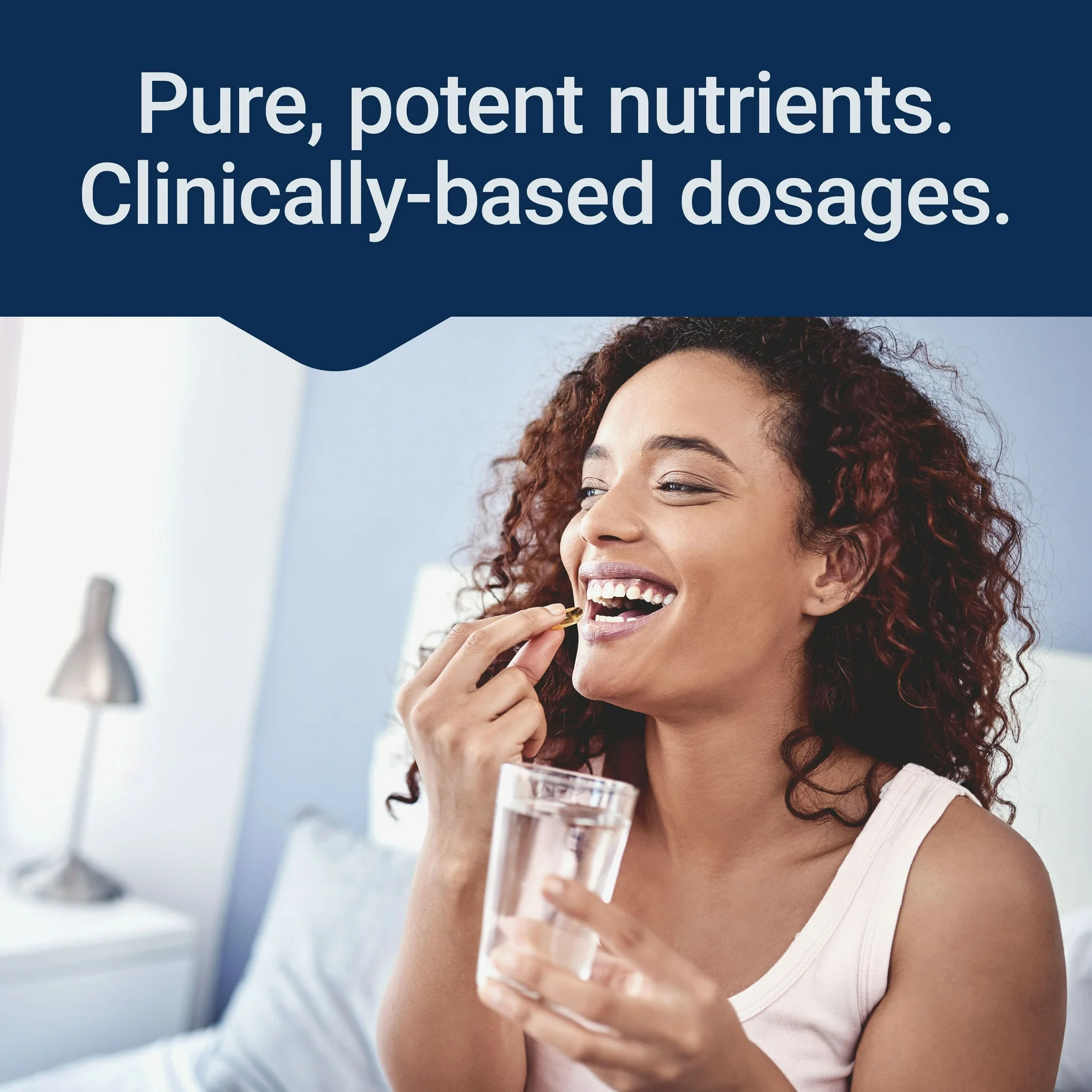 Life Extension WOMEN'S HEALTH Breast Health Formula 60 capsules - Image 8