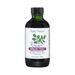 Vitanica Immune Tonic ~ 4 ounces