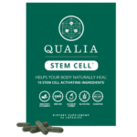 Qualia Life Sciences Stem Cell