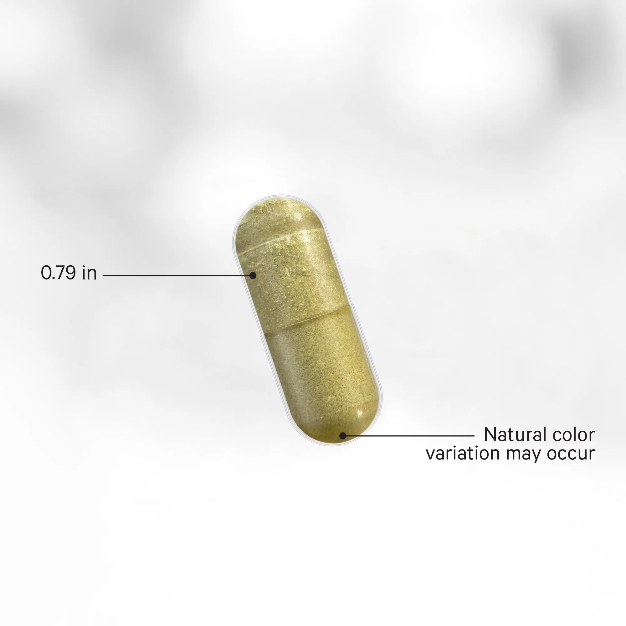 Codeage Liposomal NMN Platinum; 90capsules - Image 5