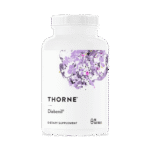 Thorne Diabenil® 90 Capsules