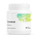 Thorne Creatine - 90 Servings