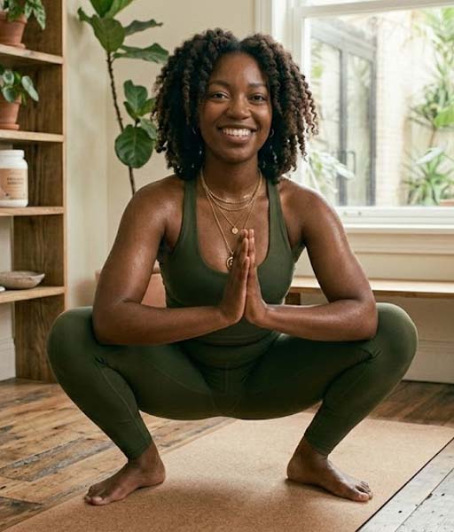 Wellness