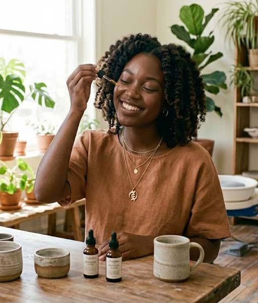 Women Wellness